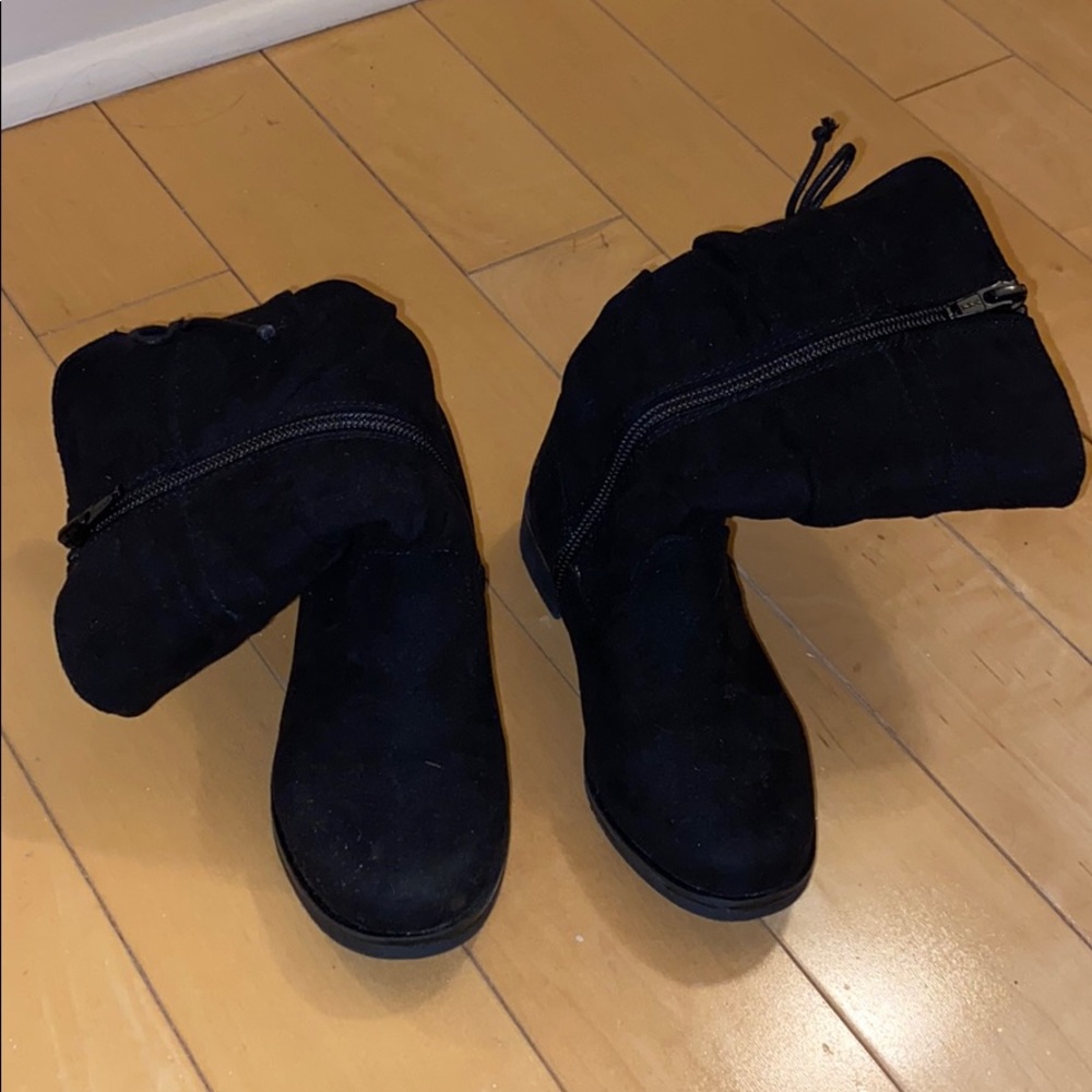 Kids boots - Picture 3 of 3